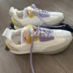 Vintage Havana Miles 5 shoes *BRAND NEW*
